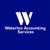 Waterloo Accounting Services Logotype