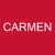 CARMEN - The Office Tenant Advisor Logotype