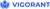 Vigorant Logotype