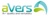 Avers Logotype