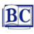 BookCheck Ltd Manchester Logotype