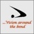 Puye Analytical LLC Logotype