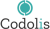Codolis Logotype