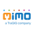 MIMO Technologies Pvt. Ltd. Logotype