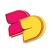 Doodle N Dash Logotype
