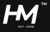 Hot Mustard Africa Logotype