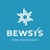 Bewsys Logotype