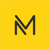 Mindscape Communication Logotype