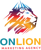 Onlion Logotype