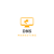 Digital Natives Squad Logotype
