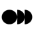 studio bauhaus Logotype