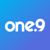 One9 Tech Logotype