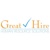 Great Hire HR Solutions Logotype