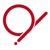 Develooping Web Design & Programming Logotype