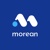 Morean Logotype
