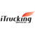 iTrucking Services Inc Logotype