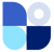 Dynamic Search Logotype
