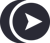 xyndata s.r.o. Logotype