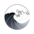 Coastal Cineworks Logotype
