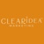 ClearIdea Marketing Logotype