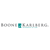 Boone Karlberg P.C. Logotype