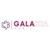 Galaxia LLC Logotype