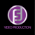 Fusion Studios Logotype
