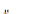 My Lawyers Logotype