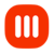 MRZ Design Logotype