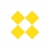 Venture X UK & Ireland Logotype
