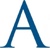 Aquiline Capital Partners Logotype