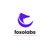 Foxolabs Logotype