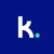 Kleo Digital Logotype