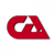 Cardinal Aluminum Co. Logotype