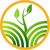 RV Tree Care Logotype