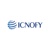 Icnofy Technologies Logotype