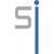 Social Integration Logotype