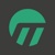 Movyng Media UG Logotype