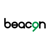 Beacon9 Logotype
