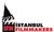 Istanbul Filmmakers Logotype