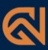 Ghost Writing Maestros Logotype
