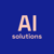 AI Solutions Logotype