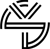 YS Media Logotype