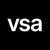 VSA Partners Logotype