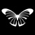 Monarch Creative, Inc. Logotype