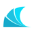 Ardent Blue Technologies LLC Logotype