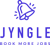 Jyngle Logotype