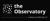 theObservatory Logotype