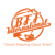 BFF International Logotype
