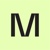 Studio Mega Logotype